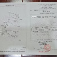 Bán Nhà Hẻm 75 Tại Đặng Dung, Tân Định, Quận 1