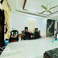 Chính Chủ Bán Gấp 4,25 Tỷy Giá Siêu Mềm Cho Căn Nhà 80M2 Shr 1T2L 4 Phòng Ngủđ.số 12, Thủ Đức Gọi Chốt Ngay