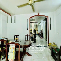 Chính Chủ Bán Gấp 4,25 Tỷy Giá Siêu Mềm Cho Căn Nhà 80M2 Shr 1T2L 4 Phòng Ngủđ.số 12, Thủ Đức Gọi Chốt Ngay