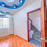 Hạ 600 Triệu Sở Hữu Ngay Hộ Khẩu Phú Nhuận