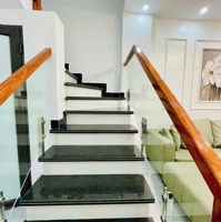 Còn Chờ Gì Đầu Tư Ngay Chỉ 2,75 Tỷy Có Ngay Căn Nhà 48M2 Shr Đ.số 48 Thủ Đức 1T2L 4 Phòng Ngủgọi Xem Ngay