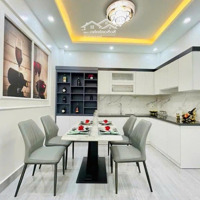 Còn Chờ Gì Đầu Tư Ngay Chỉ 2,75 Tỷy Có Ngay Căn Nhà 48M2 Shr Đ.số 48 Thủ Đức 1T2L 4 Phòng Ngủgọi Xem Ngay