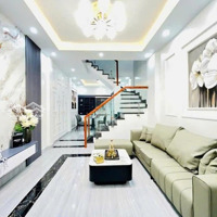 Còn Chờ Gì Đầu Tư Ngay Chỉ 2,75 Tỷy Có Ngay Căn Nhà 48M2 Shr Đ.số 48 Thủ Đức 1T2L 4 Phòng Ngủgọi Xem Ngay