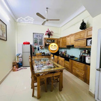 Căt Két Ngay Căn Nhà 48M2 Shr Đ.nguyễn Thái Bình, Tân Bình 1T2L 4 Phòng Ngủchỉ Với 3,29 Tỷy Gọi Qua Ngay