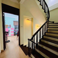 Căt Két Ngay Căn Nhà 48M2 Shr Đ.nguyễn Thái Bình, Tân Bình 1T2L 4 Phòng Ngủchỉ Với 3,29 Tỷy Gọi Qua Ngay