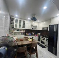 Duy Nhất Chỉ 4,35Tỷ Có Ngay Căn Nhà 60M2 Shr 1T2L 4 Phòng Ngủđ.nguyễn Bặc Tân Bình Có Hdt 16 Triệu Gọi Chốt Ngay