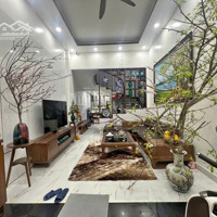 Duy Nhất Chỉ 4,35Tỷ Có Ngay Căn Nhà 60M2 Shr 1T2L 4 Phòng Ngủđ.nguyễn Bặc Tân Bình Có Hdt 16 Triệu Gọi Chốt Ngay