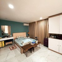 Hạ Tiếp 600 Triệuiệu, Bán Gấp Nhà Nguyễn Trọng Tuyển, Hẻm Kd 6M, Ôtô Đỗ Cửa, 45M2, 5 Tầng, Chỉ 11Tỷ9 Tl