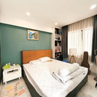 Hạ Tiếp 600 Triệuiệu, Bán Gấp Nhà Nguyễn Trọng Tuyển, Hẻm Kd 6M, Ôtô Đỗ Cửa, 45M2, 5 Tầng, Chỉ 11Tỷ9 Tl