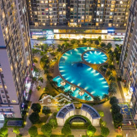 Bán Nhanh Căn Hộ 2 Phòng Ngủ76M2 Tại Vinhomes Gardenia Hàm Nghi Nam Từ Liêm Giá Siêu Tốt, Liên Hệ: 0976403837