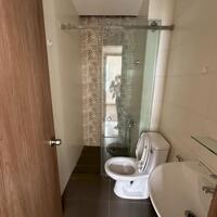 Cần cho thuê căn hộ Tân Phước Plaza quận 11, 72m2 - 2pn, giá 13tr/tháng