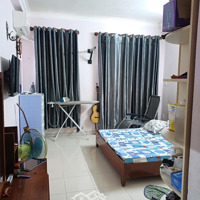 Chính Chủ Bán Gấp Nhà Riêng Giá Bán 5,35 Tỷ, 42M2, Nguyễn Văn Khối, P 8, Gò Vấp