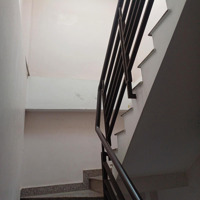 Chính Chủ Bán Gấp Nhà Riêng Giá Bán 5,35 Tỷ, 42M2, Nguyễn Văn Khối, P 8, Gò Vấp