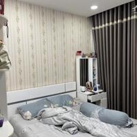 Cần cho thuê căn hộ Tân Phước Plaza quận 11, 72m2 - 2pn, giá 13tr/tháng