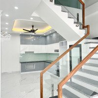 Bán Nhà 4 Tầng Khu Đô Thị Him Lam Hùng Vương Cách Trung Tâm Hành Chính Mới Thuỷ Nguyên Chỉ 5Km