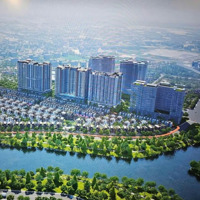 Hàng Hiếm Tại Bán Biệt Thự 17 Tỷ, 160M2 Ở Hòa Phú, Thủ Dầu Một, Bình Dương