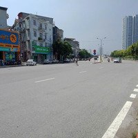 Bán Gấp Nhà Mp Đồng Me,Diện Tích70Mx2T,Mặt Tiền4,5M- Mp Rộng 40M+ Vỉa Hè 8M, Đoạn Đẹp Nhất Phố, Giá Bán 32,5 Tỷ
