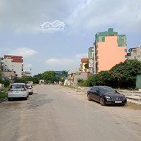 Bán Gấp Nhà Mp Đồng Me,Diện Tích70Mx2T,Mặt Tiền4,5M- Mp Rộng 40M+ Vỉa Hè 8M, Đoạn Đẹp Nhất Phố, Giá Bán 32,5 Tỷ