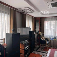Bán Nhà Mặt Phố Nguyễn Khuyến, 29,8 Tỷ, 85M2 Hàng Hot Giá Cực Chất