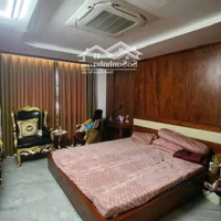 Bán Nhà Mặt Phố Nguyễn Khuyến, 29,8 Tỷ, 85M2 Hàng Hot Giá Cực Chất