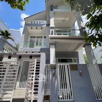 Mình Chính Chủ Cần Bán Căn Nhà Ngang 7M Sổ Hồng Riêng Khu Mặt Tiền Dân Cư Hiệp Thành 3 - Tp Tdm