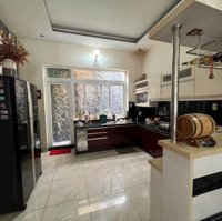 Mình Chính Chủ Cần Bán Căn Nhà Ngang 7M Sổ Hồng Riêng Khu Mặt Tiền Dân Cư Hiệp Thành 3 - Tp Tdm