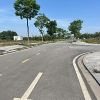 Chính Chủ Bán Đất Siêu Đẹp Tại Dự Án Riverview Lương Sơn. 0912033531 (Phương)