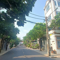 Cần Bán Đấthẽm Xe Hơi7M Lê Đức Thọ P6 Gv.dt:7.5X20M Vuông Vức.cn:150M.gía:12.5 Tỷ. Liên Hệ: 0855 400 684 Hương