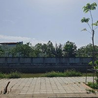 Đất Chính Chủ Cần Bán Gấp, Giá Có Thương Lượng