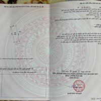 Chuyển Nhượng 62.9M Thổ Cư Làng Văn Hoá Lại Đà,Đông Hội,Đông Anh Chân Cầu Tứ Liên Tương Lai.