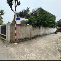 Bán 71.4M2 Đất Kiêu Kỵ, Giá Bán 3.15 Tỷ Nằm Giữa 2 Vin