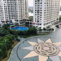 Gia Đình Tôi Cần Cho Thuê Căn Hộ 112M2 Tại Dự Án An Bình City 232 Phạm Văn Đồng Bắc Từ Liêm Hn