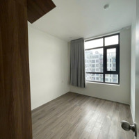 Cho Thuê Căn Hộ Central Premium, 15 Triệu Vnd, 87M2, 3 Phòng Ngủ Liên Hệ: 0901341984 Phương