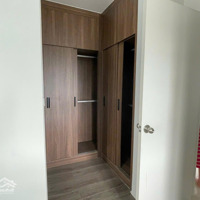 Cho Thuê Căn Hộ Central Premium, 15 Triệu Vnd, 87M2, 3 Phòng Ngủ Liên Hệ: 0901341984 Phương