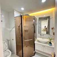Cho Thuê Căn Hộ 3 Phòng Ngủkhu Park Vinhomes Central Park
View Sông - Nội Thất Cao Cấp - Giá Tốt
