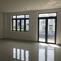 Cho Thuê Nhà Mới Xây 4 Tầng Đường Cầu Dứa- Phú Nông, Vĩnh Hiệp, Nha Trang. Liên Hệ: 0975366629