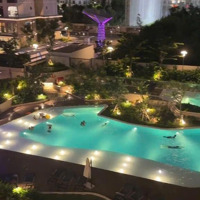 Căn Đẹp Giá Đầu Tư View Cực Đỉnh Tại Masteri Trinity Ocean City. Vốn Ban Đầu Chỉ Cần 600 - 700 Triệu