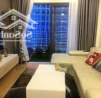 Giá Rẻ Nhất Tòa!!! Cần Bán Gấp Căn Hộ Chung Cư 90 M2, 3 Pn Tòa Garden Hill ; 0904 760 444