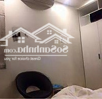 Giá Rẻ Nhất Tòa!!! Cần Bán Gấp Căn Hộ Chung Cư 90 M2, 3 Pn Tòa Garden Hill ; 0904 760 444