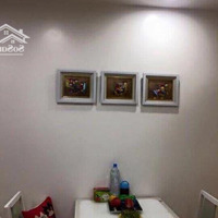 Giá Rẻ Nhất Tòa!!! Cần Bán Gấp Căn Hộ Chung Cư 90 M2, 3 Pn Tòa Garden Hill ; 0904 760 444