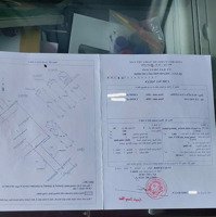 Bán Nhàmặt Tiềntại Nguyễn Bỉnh Khiêm (Khúc 2 Chiều), Đa Kao, Quận 1