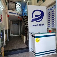 Bán Nhàmặt Tiềntại Nguyễn Bỉnh Khiêm (Khúc 2 Chiều), Đa Kao, Quận 1