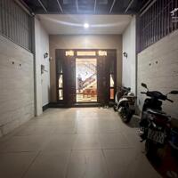 Cc cần bán nhà 3 tầng MT KD VIP đường NGUYỄN THÀNH Ý,, HOÀ CƯỜNG NAM, giá chỉ nhỉnh hơn 7 tỷ.