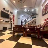 Cc cần bán nhà 3 tầng MT KD VIP đường NGUYỄN THÀNH Ý,, HOÀ CƯỜNG NAM, giá chỉ nhỉnh hơn 7 tỷ.