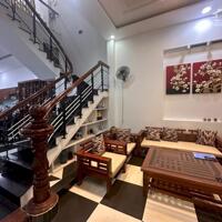 Cc cần bán nhà 3 tầng MT KD VIP đường NGUYỄN THÀNH Ý,, HOÀ CƯỜNG NAM, giá chỉ nhỉnh hơn 7 tỷ.