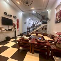 Cc cần bán nhà 3 tầng MT KD VIP đường NGUYỄN THÀNH Ý,, HOÀ CƯỜNG NAM, giá chỉ nhỉnh hơn 7 tỷ.