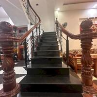 Cc cần bán nhà 3 tầng MT KD VIP đường NGUYỄN THÀNH Ý,, HOÀ CƯỜNG NAM, giá chỉ nhỉnh hơn 7 tỷ.