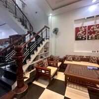 Cc cần bán nhà 3 tầng MT KD VIP đường NGUYỄN THÀNH Ý,, HOÀ CƯỜNG NAM, giá chỉ nhỉnh hơn 7 tỷ.