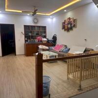 Cc cần bán nhà 3 tầng MT KD VIP đường NGUYỄN THÀNH Ý,, HOÀ CƯỜNG NAM, giá chỉ nhỉnh hơn 7 tỷ.