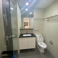 THANH KHOẢN nhanh căn hộ 1 NGỦ 46m2 tại Mulberry Lane giá 3.3x tỷ